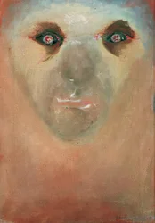 Gaze