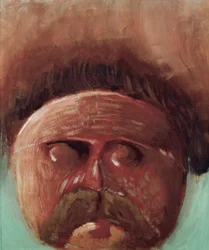 The Patron