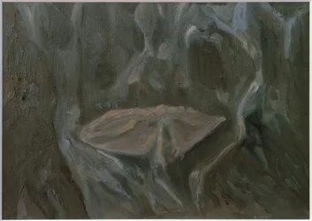 The Happy Hand (3rd Image)