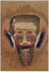 Critic I