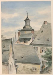 Limburg