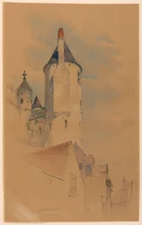 Loches