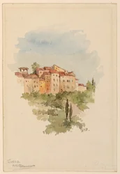 Siena