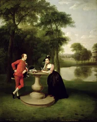 Unknown Image