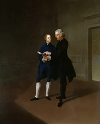 Unknown Image