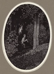 Bacchus