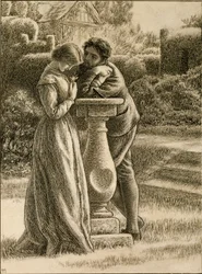 The Dial, 1871