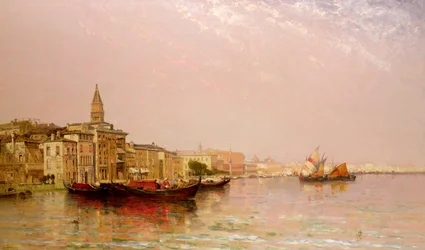 Unknown Image