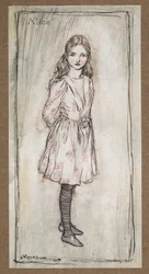 Alice