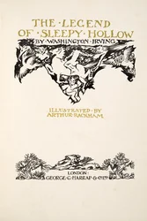 Title Page