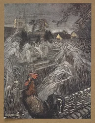 A scene from 