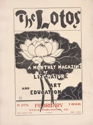 The Lotos