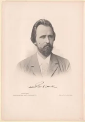 Adam Mueller-Guttenbrunn