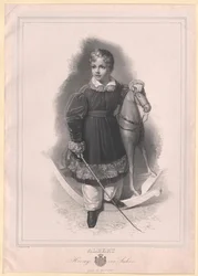 Albert I, King of Saxony