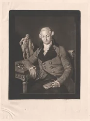 Alphonse Miliotti