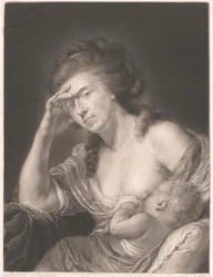 Anna Maria Franchi