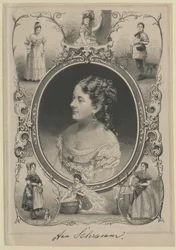Anna Schramm (print)
