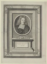 Antonius Schultingh