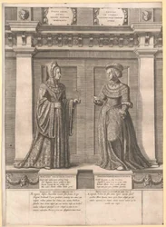 Archduchess Cunigunde of Austria