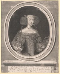 Archduchess Klaudia Felicity of Austria
