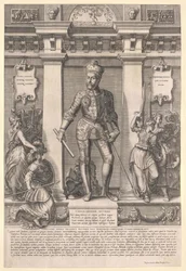 Archduke of Austria Karl
