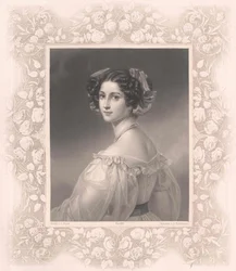 Auguste Strobl