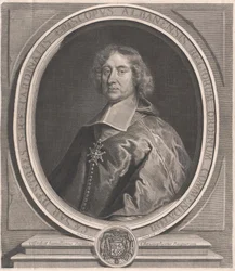 César d