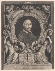 Charles van the Bosch