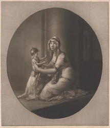 Christine Dorothea Eigensatz