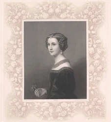 Cornelia Vetterlein
