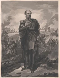 Dominique Catherine Marquess de Perignon