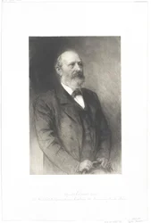 Eduard Suess