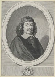 Etienne de Bartillat