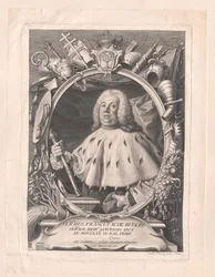 Francesco Maria della Rovere