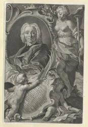 Francesco Solimena