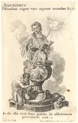 Gamelbert of Michaelsbuch