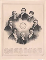 Giovanni Battista Balbis