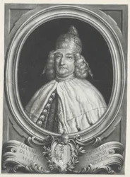 Giovanni Cornaro