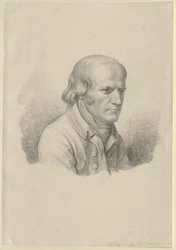 Giuseppe Lodovico Biamonti