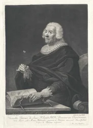 Havenberer