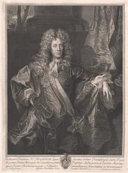 Henning Meyer de Meyercron