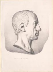 Holy Roman Emperor Francis II
