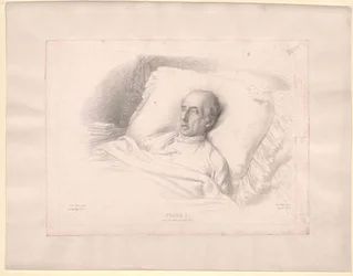 Holy Roman Emperor Francis II