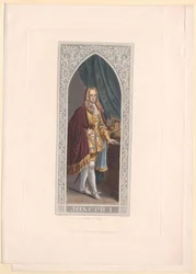 Holy Roman Emperor Joseph I