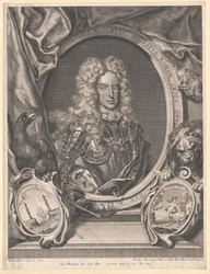 Holy Roman Emperor Joseph I
