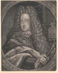 Holy Roman Emperor Joseph I