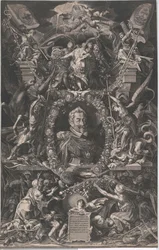 Holy Roman Emperor Matthew I