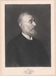Hugo Count and Altgraf Salm-Reifferscheidt-Raitz