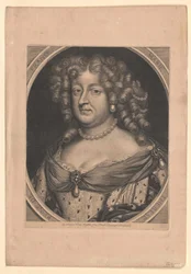 Infanta Maria Theresa of Spain