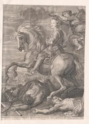 Infante Ferdinand of Spain
